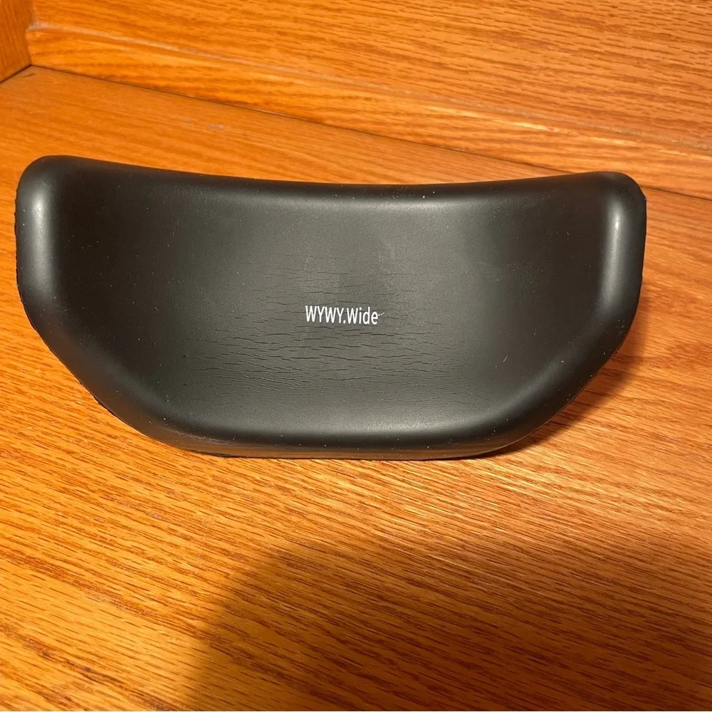 VR Headset Rear Cradle Padding - Picture 3 of 3